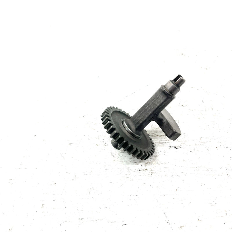 05 Honda Foreman 500 4x4 OEM Crankshaft Balance Shaft 13420-HP0-A00 AH90