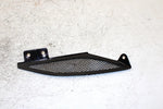 1999 Yamaha Vmax 600 Sx Oem Hood Screen Pair 8CR-77132-00-00 SY5