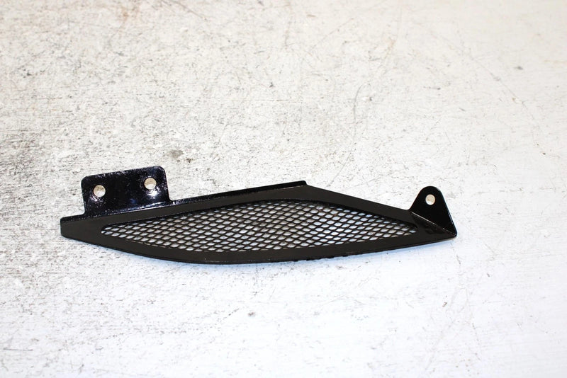 1999 Yamaha Vmax 600 Sx Oem Hood Screen Pair 8CR-77132-00-00 SY5