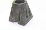 Polaris OEM Center Skid Rail Rod Axle Shaft Outer Idler Spacer 5432535 Q5313