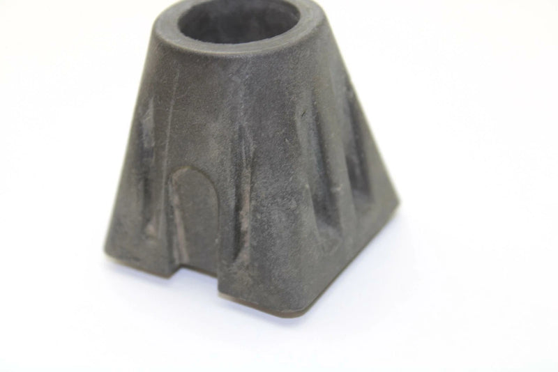 Polaris OEM Center Skid Rail Rod Axle Shaft Outer Idler Spacer 5432535 Q5313