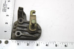 1989 Yamaha Ovation Deluxe Oem Brake Caliper Body With Arm 8K4-25731-00-00 SY69