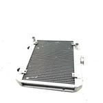 2021 CF-Moto CFORCE 600 OEM Radiator  9DS#-181000-6002 AC0.1
