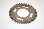 03 Arctic Cat 500 4x4 Automatic Oem Gear, Driven No.2 3402-460 AA2