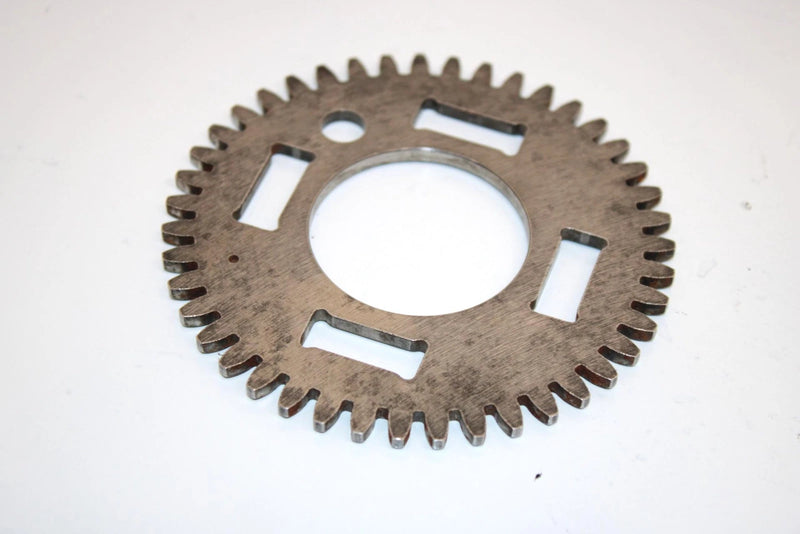 03 Arctic Cat 500 4x4 Automatic Oem Gear, Driven No.2 3402-460 AA2