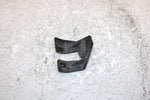 2011 Polaris Ranger 800 Oem Hood Latch Catch 5438239-070 XP4