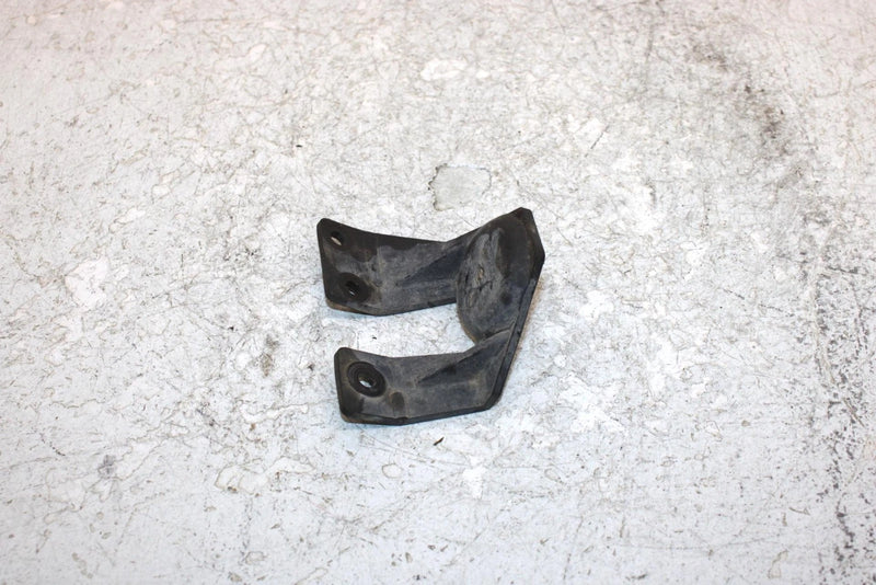 2011 Polaris Ranger 800 Oem Hood Latch Catch 5438239-070 XP4