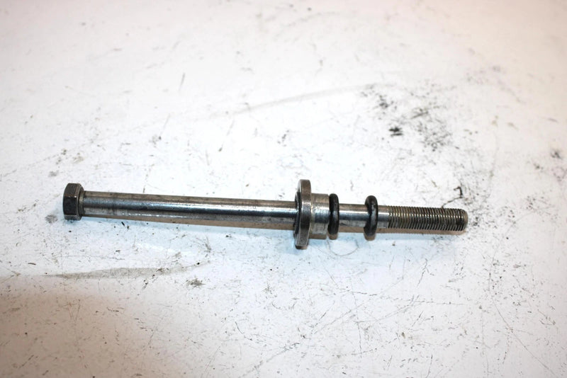 97 Polaris Xcr 600 Se Oem Primary Drive Clutch 7512595 5010287 SP18