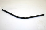 Ski-Doo OEM Handlebars Handle Bars 506125900 B423