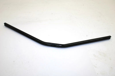 Ski-Doo OEM Handlebars Handle Bars 506125900 B423