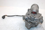 2019 Honda Trx500fe2ac Oem Front Diff Gearcase  41400-HR4-CT1 AH12