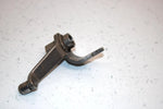 00 Honda Trx250a Oem Gear Shift Spindal 24670-HM8-000 AH3