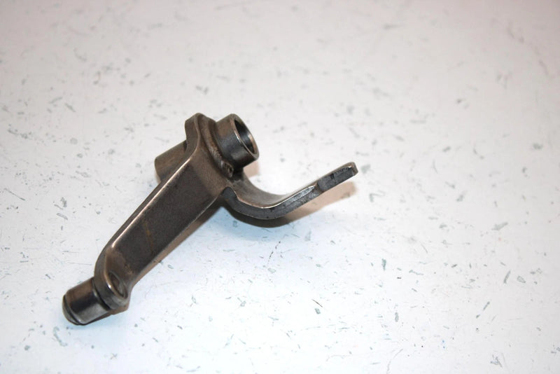 00 Honda Trx250a Oem Gear Shift Spindal 24670-HM8-000 AH3