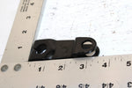1992 Kawasaki Bayou 220 Oem Rear Brake Cam Arm 41053-1064 AK36
