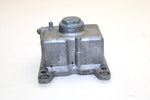1995 Yamaha Vmax 500 Oem Carbs Carburetor Bowl 8AB-14100-02-00 SY112