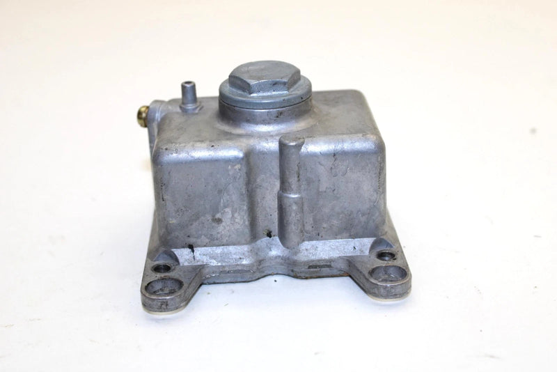 1995 Yamaha Vmax 500 Oem Carbs Carburetor Bowl 8AB-14100-02-00 SY112