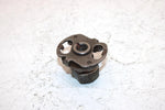 1982 Honda Atc110 Oem Spark Advancer (No Springs) 30220-943-015 AH65
