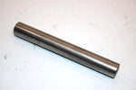 84 Honda Fourtrax 200 Trx200 A Oem Sub Shift Fork Shaft 24712-969-000 AH33