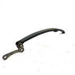 1992 Yamaha Big Bear 350 4x4 OEM Chain Tensioner Guide 1UY-12241-01-00 AY53