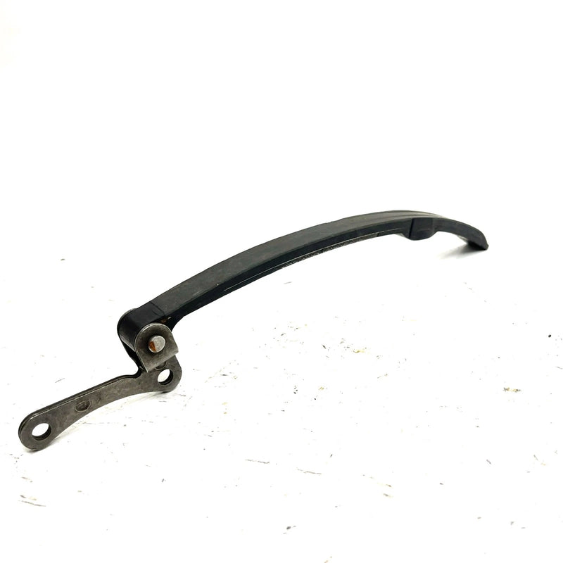 1992 Yamaha Big Bear 350 4x4 OEM Chain Tensioner Guide 1UY-12241-01-00 AY53