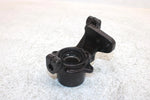 1998 Suzuki Quadrunner 250 Oem Right Steering Knuckle 51231-19B01 AS13