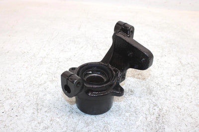 1998 Suzuki Quadrunner 250 Oem Right Steering Knuckle 51231-19B01 AS13