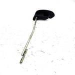 2003 Arctic Cat 400 4X4 OEM Shift Handle 0502-291 AA30