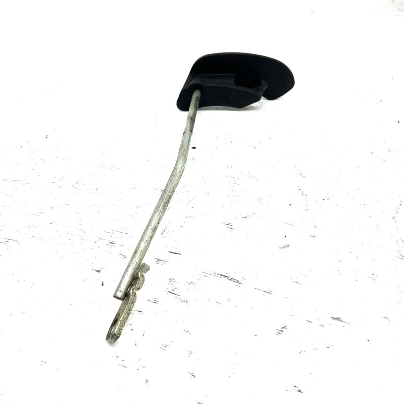 2003 Arctic Cat 400 4X4 OEM Shift Handle 0502-291 AA30