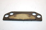 08 Polaris Ranger 700 4x4 Efi Oem Parking Brake Pads 1910833 1911786 XP1
