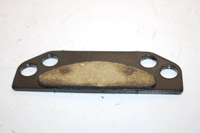 08 Polaris Ranger 700 4x4 Efi Oem Parking Brake Pads 1910833 1911786 XP1