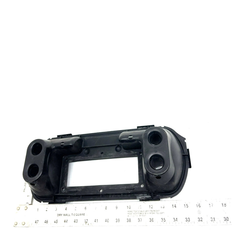 1995 Sea-Doo SPX OEM Airbox Base 273000073 JS65