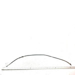 2006 Yamaha Rhino 450 YXR450FA 4x4 OEM Brake Cable 2P5-26341-01-00 XY2
