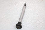 98 Polaris Xcr 600 Oem Primary Clutch Bolt 7512595 Q1118