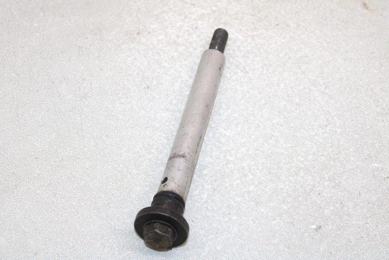 98 Polaris Xcr 600 Oem Primary Clutch Bolt 7512595 Q1118