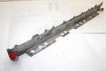 2005 Yamaha Rs Rage Oem Right Heat Exchanger Radiator 8FG-1240F-01-00 SY95