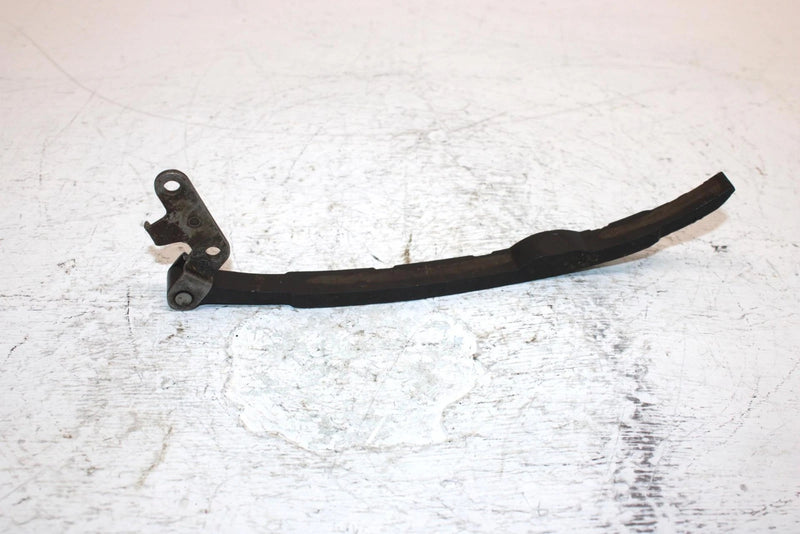 98 Yamaha  Grizzly Oem Cam Chain Tensioner 34K-12241-00-00 34K-12241-01-00 AY49