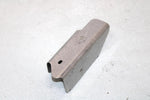 Polaris Oem Muffler Heat Shield 5241678 Q1359