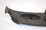 05 Arctic Cat Sabercat 600 Efi Oem Console 3606-348 SA325