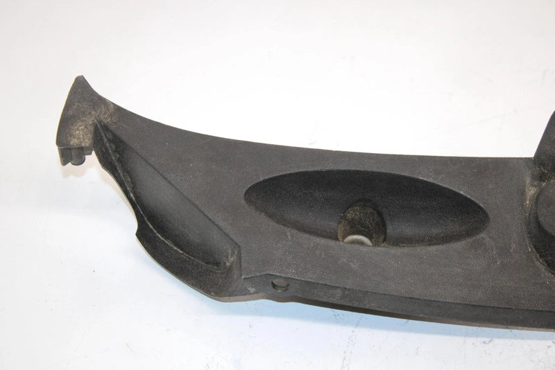 05 Arctic Cat Sabercat 600 Efi Oem Console 3606-348 SA325