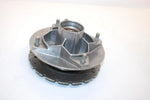 03 Polaris Trail Boss 330 Oem Front Hub And Rotor Set 5132627 5240035 AP47