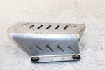 1986 Polaris Trailboss Oem Exhaust Heat Shield 5220671 AP108