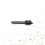 02-03 Kawasaki Prairie 650 KVF650A 4x4 OEM Reverse Shaft 13107-0754 AK37