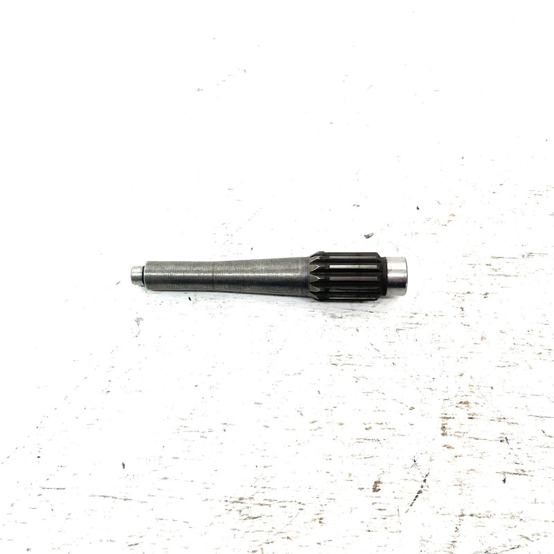 02-03 Kawasaki Prairie 650 KVF650A 4x4 OEM Reverse Shaft 13107-0754 AK37