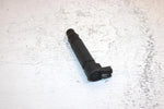 2003 Bombardier Quest 500 Oem Ignition Coil 711664025 AB13