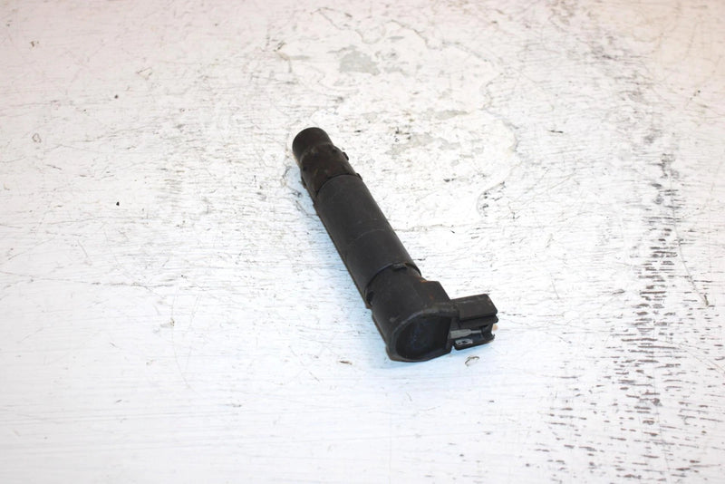 2003 Bombardier Quest 500 Oem Ignition Coil 711664025 AB13