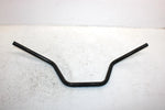 2005 Arctic Cat Atv 650 Oem Handlebars 0505-448 AA27