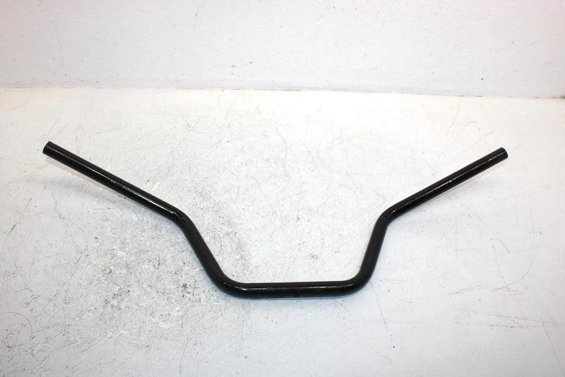 2005 Arctic Cat Atv 650 Oem Handlebars 0505-448 AA27