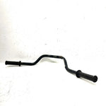 90-93 Polaris Trail Boss 350L 2x4 OEM Steering Handlebar 5242988-067 AP150