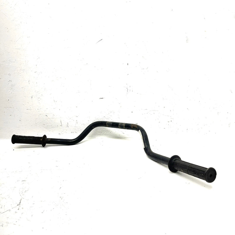 90-93 Polaris Trail Boss 350L 2x4 OEM Steering Handlebar 5242988-067 AP150