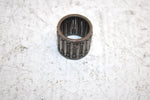 97 Yamaha 1100 Triple Waveventure Oem Piston Needle Bearing 93310-320U2-00 JY24